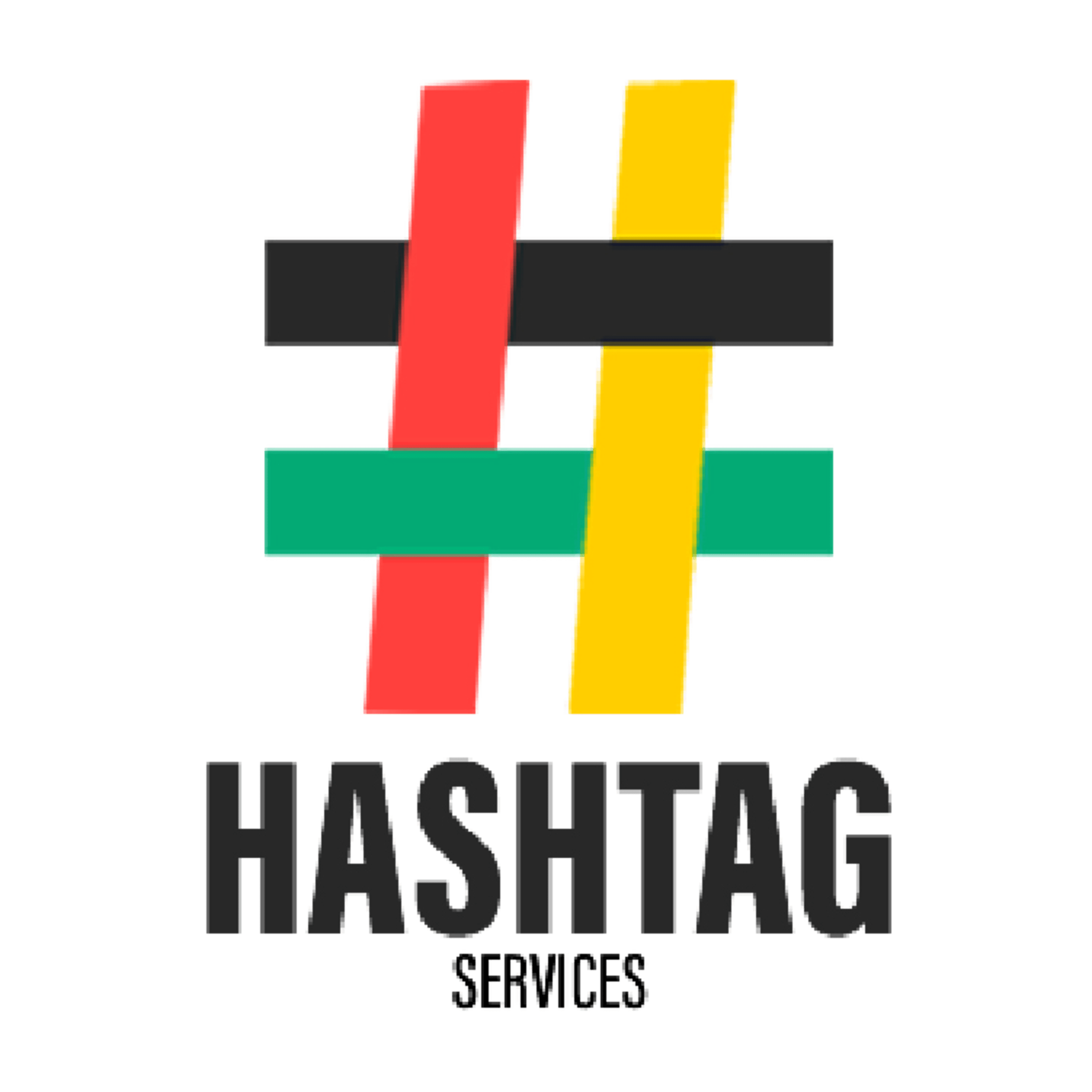 HASHTAG SERVICE